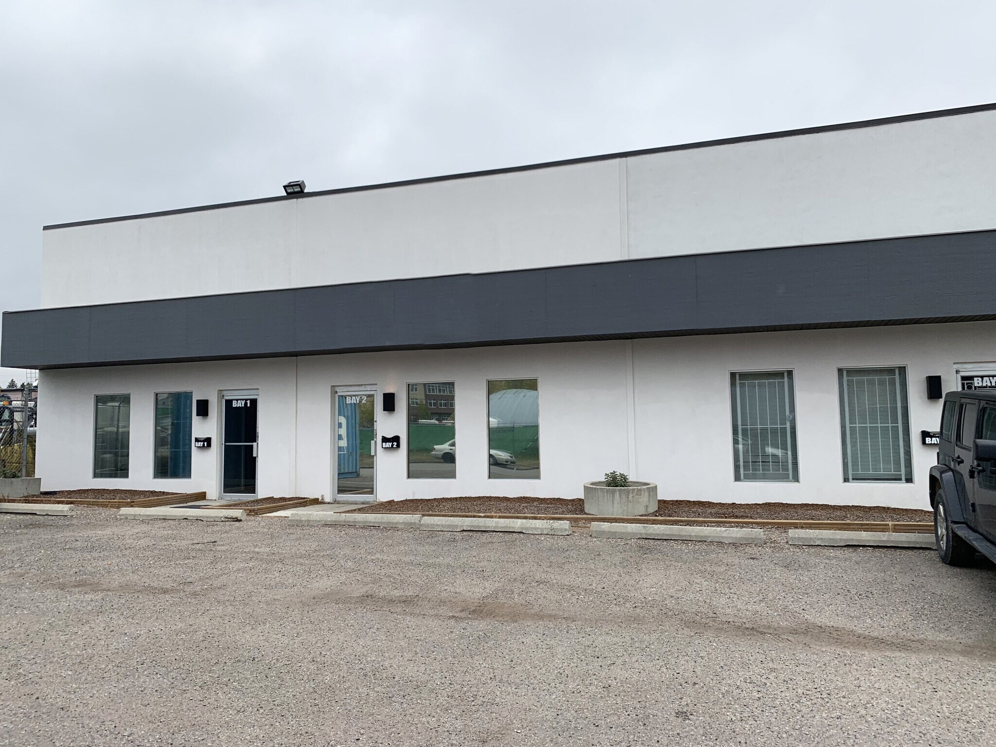 316 36th Ave NE, Calgary, AB à vendre Photo du bâtiment- Image 1 de 1