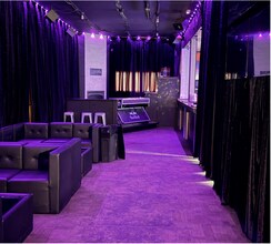 330 W Hargett St, Raleigh, NC à louer Photo intérieure- Image 2 de 11