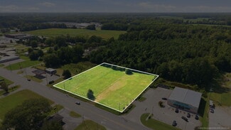 More details for 0 US Highway 17 S, Chocowinity, NC - Land for Sale