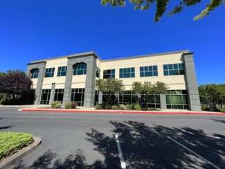 Plus de détails pour 1670 Corporate Cir, Petaluma, CA - Bureau à louer