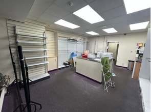 6-10 Ballygowan Road, Belfast for lease Interior Photo- Image 1 of 2