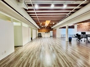 1351 3rd Street Promenade, Santa Monica, CA à louer Photo intérieure- Image 2 de 16