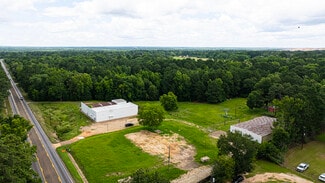 Plus de détails pour 6817 TX-42, Kilgore, TX - Terrain à vendre