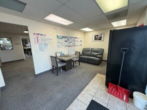 780 N 1200 W, Orem, UT for lease Interior Photo- Image 1 of 12