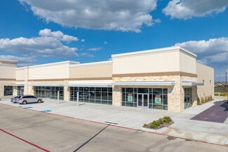 More details for 6240 Garth Rd, Baytown, TX - Retail for Lease
