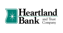 Heartland Bank & Trust Company