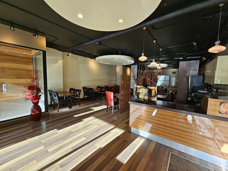 3313 30 Av, Vernon, BC for sale - Building Photo - Image 3 of 16