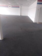 5654 Telephone Rd, Pascagoula, MS for lease Building Photo- Image 1 of 2