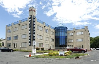 More details for 176 US Highway 9, Englishtown, NJ - Medical for Lease