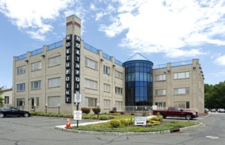 More details for 176 US Highway 9, Englishtown, NJ - Office/Medical for Lease