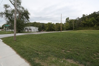 More details for 2924 Merriam Ln, Kansas City, KS - Land for Sale