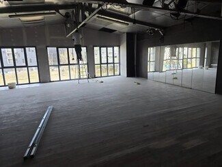 More details for Flex for Lease