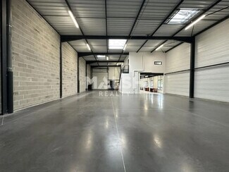 More details for Office, Flex for Lease