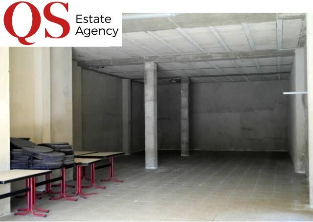 Retail in Blanes, Gerona for lease - Interior Photo - Image 2 of 2