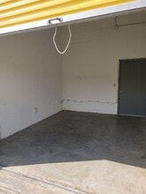 11220 S Highway 6, Sugar Land, TX for lease Interior Photo- Image 2 of 6
