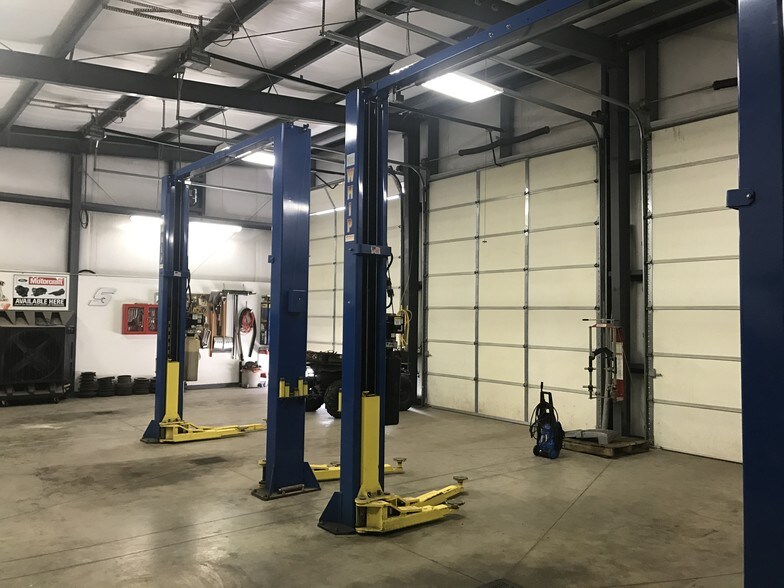 133 Oak Ave, Eaton, CO à vendre - Photo intérieure - Image 3 de 6