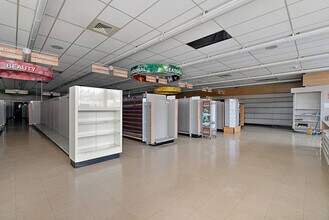 10767 E Carson City Rd, Carson City, MI for lease Interior Photo- Image 2 of 3
