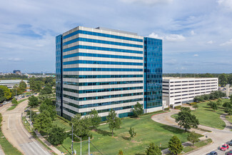 More details for 585 N Dairy Ashford Rd, Houston, TX - Office for Lease