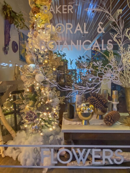 1719 Main St, Baker City, OR à vendre - Photo du bâtiment - Image 3 de 16