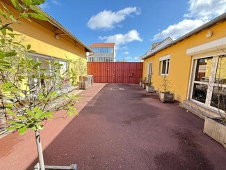 More details for Office for Lease