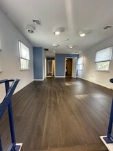 71 Cedar Ave, Hershey, PA for lease Interior Photo- Image 2 of 17