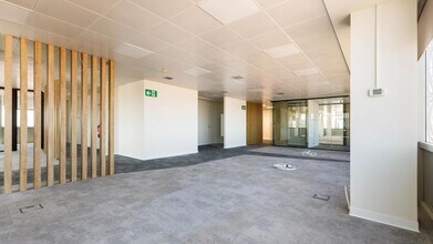 Carrer de Tarragona, 151-157, Barcelona, Barcelona for lease Interior Photo- Image 1 of 32