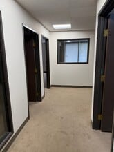 2140 Eastman Ave, Ventura, CA à louer Photo intérieure- Image 1 de 11