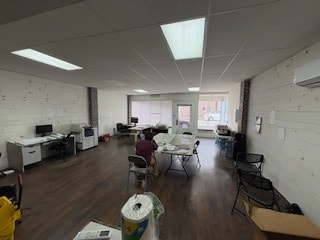 224 Braddock Ave, Braddock, PA for lease - Interior Photo - Image 3 of 8