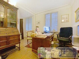 More details for Multifamily for Sale