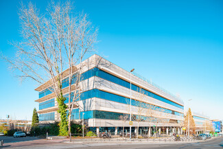 More details for Avenida De Bruselas, 26, Alcobendas - Office for Lease