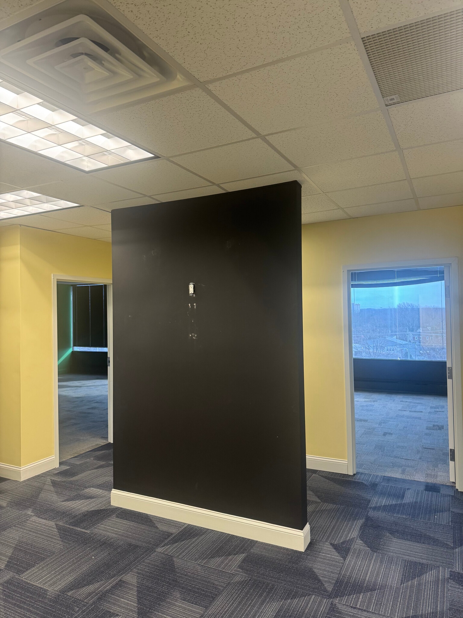1101 N Kings Hwy, Cherry Hill, NJ for lease Interior Photo- Image 1 of 15