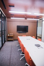 77 Bloor St W, Toronto, ON for lease Interior Photo- Image 1 of 6