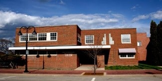 More details for 2629 Sheridan Rd, Zion, IL - Office for Sale