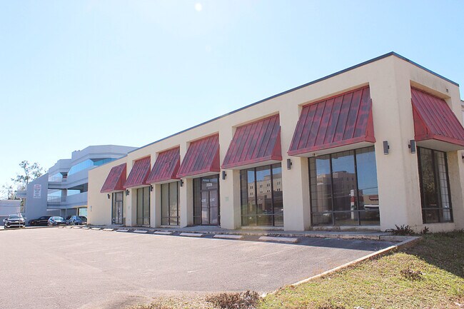 More details for 3506 University Blvd S, Jacksonville, FL - Retail for Sale