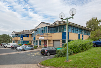 More details for 5-7 Hawksworth Rd, Telford - Office for Lease