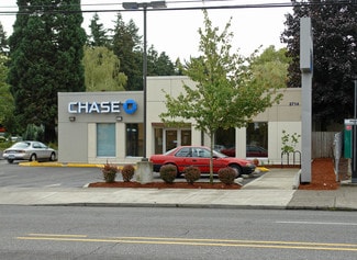 More details for 2714 N Lombard St, Portland, OR - Retail for Sale