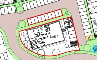 Plus de détails pour Caesers Way, Folkestone - Terrain à vendre