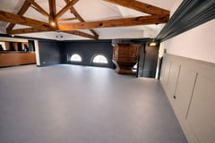 Heath Rd, Weybridge à louer Photo intérieure- Image 2 de 3