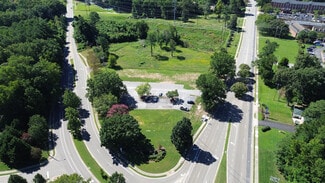 More details for 924 & 942 Capitol Landing Rd, Williamsburg, VA - Land for Sale