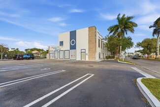 More details for 6545 NW 169th St, Hialeah, FL - Office for Sale