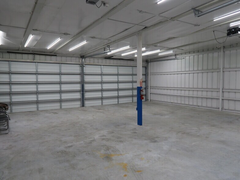 5715 Star Ln, Houston, TX à louer - Photo intérieure - Image 2 de 15