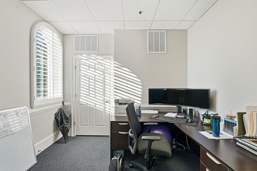 1600 River Park Blvd, Woodstock, GA for sale - Building Photo - Image 2 of 12