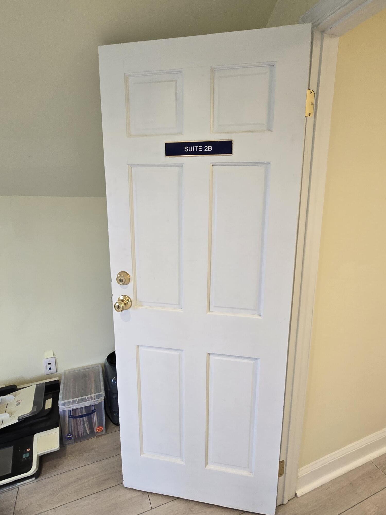 1829 York Rd, Lutherville Timonium, MD for lease Interior Photo- Image 1 of 17