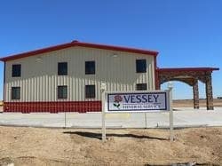 8760 6th St, Wellington, CO for sale - Building Photo - Image 2 of 2