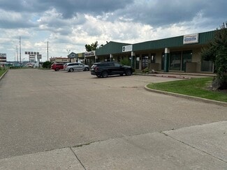 More details for 760 S Kingshighway, Cape Girardeau, MO - Office for Sale