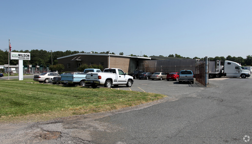 3215 Us-70 Hwy, Durham, NC for sale - Primary Photo - Image 1 of 1