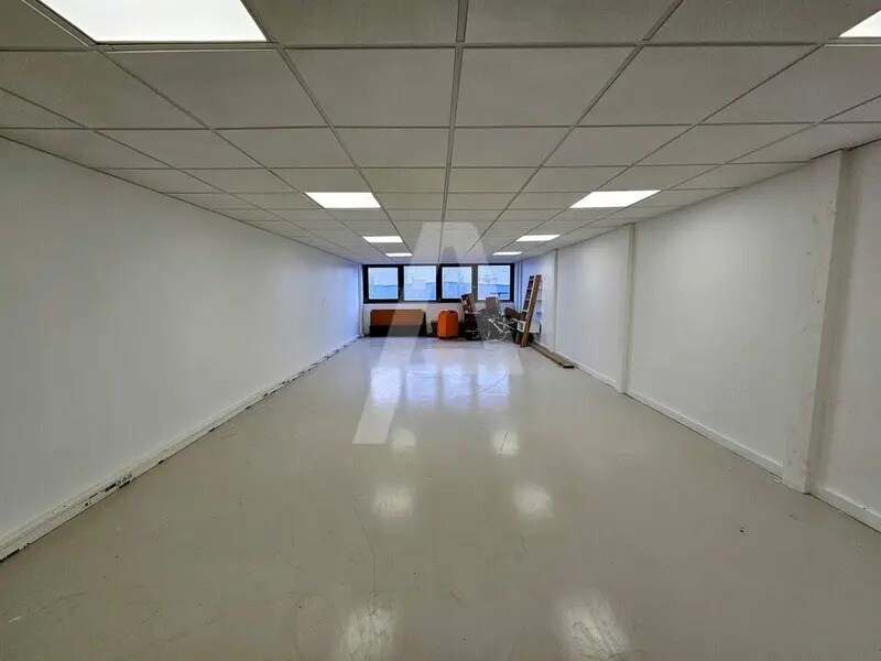 Flex in Évry-Courcouronnes for sale Interior Photo- Image 1 of 8