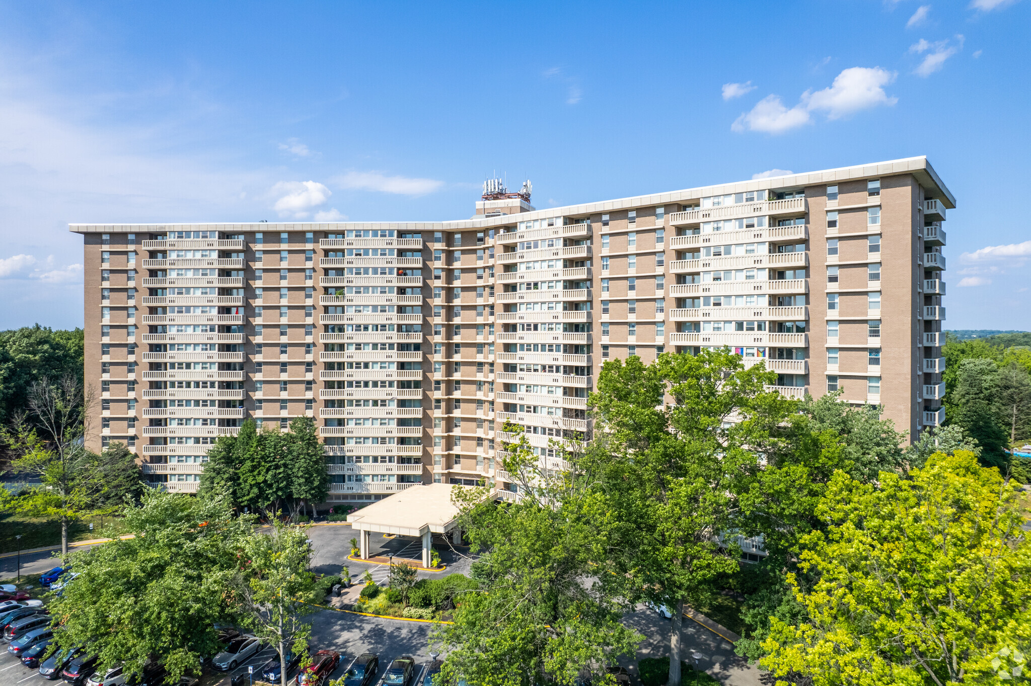 8440 Limekiln Pike, Wyncote, PA à vendre Photo principale- Image 1 de 1