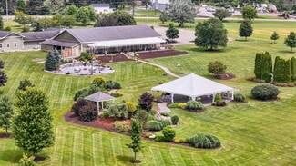 Plus de détails pour 2331 Slaterville Rd, Ithaca, NY - Spécialité à vendre