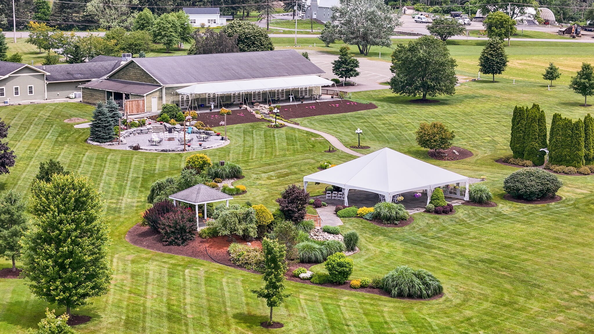 2331 Slaterville Rd, Ithaca, NY for sale Primary Photo- Image 1 of 19